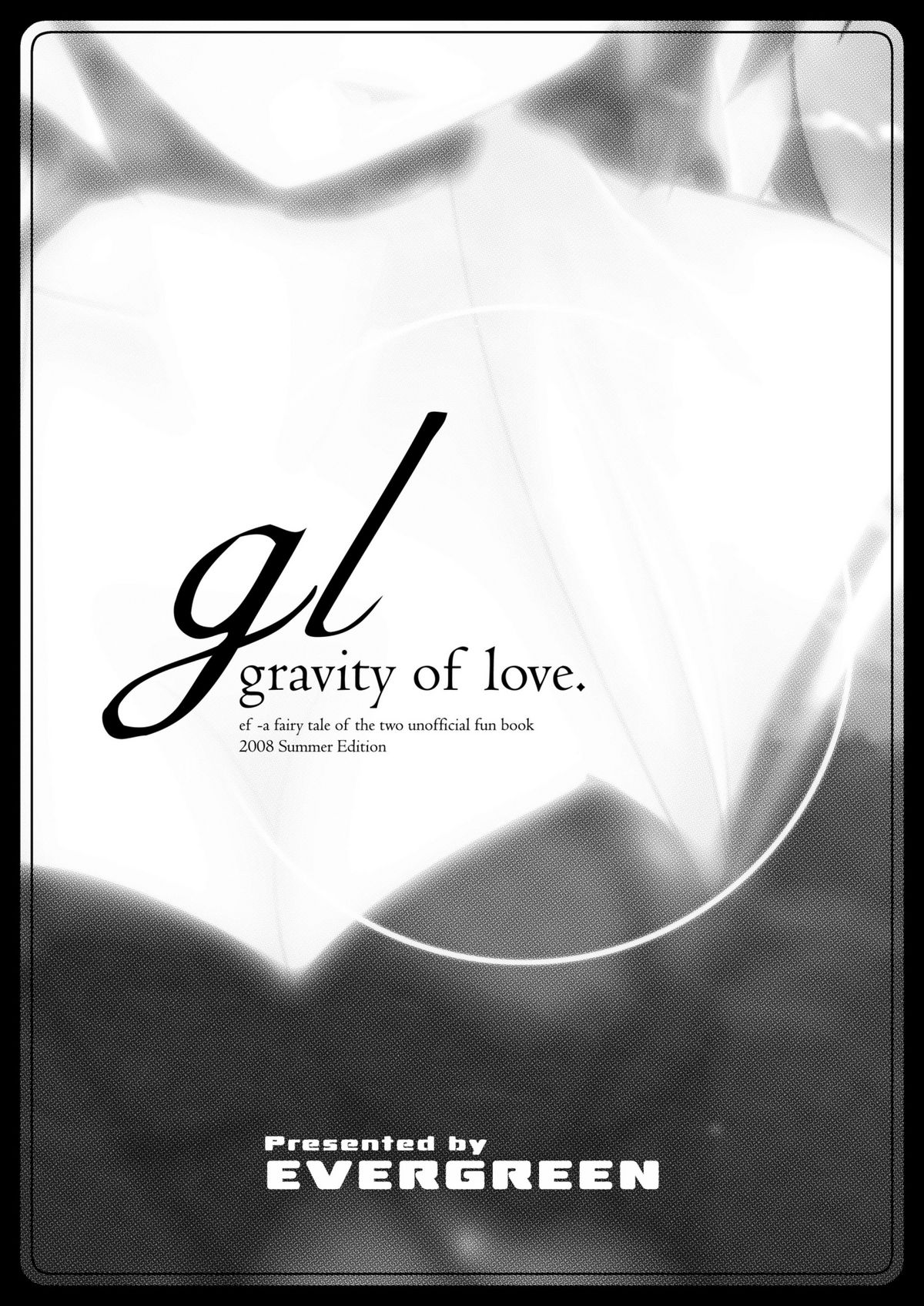 gl-gravity of love page 4 full