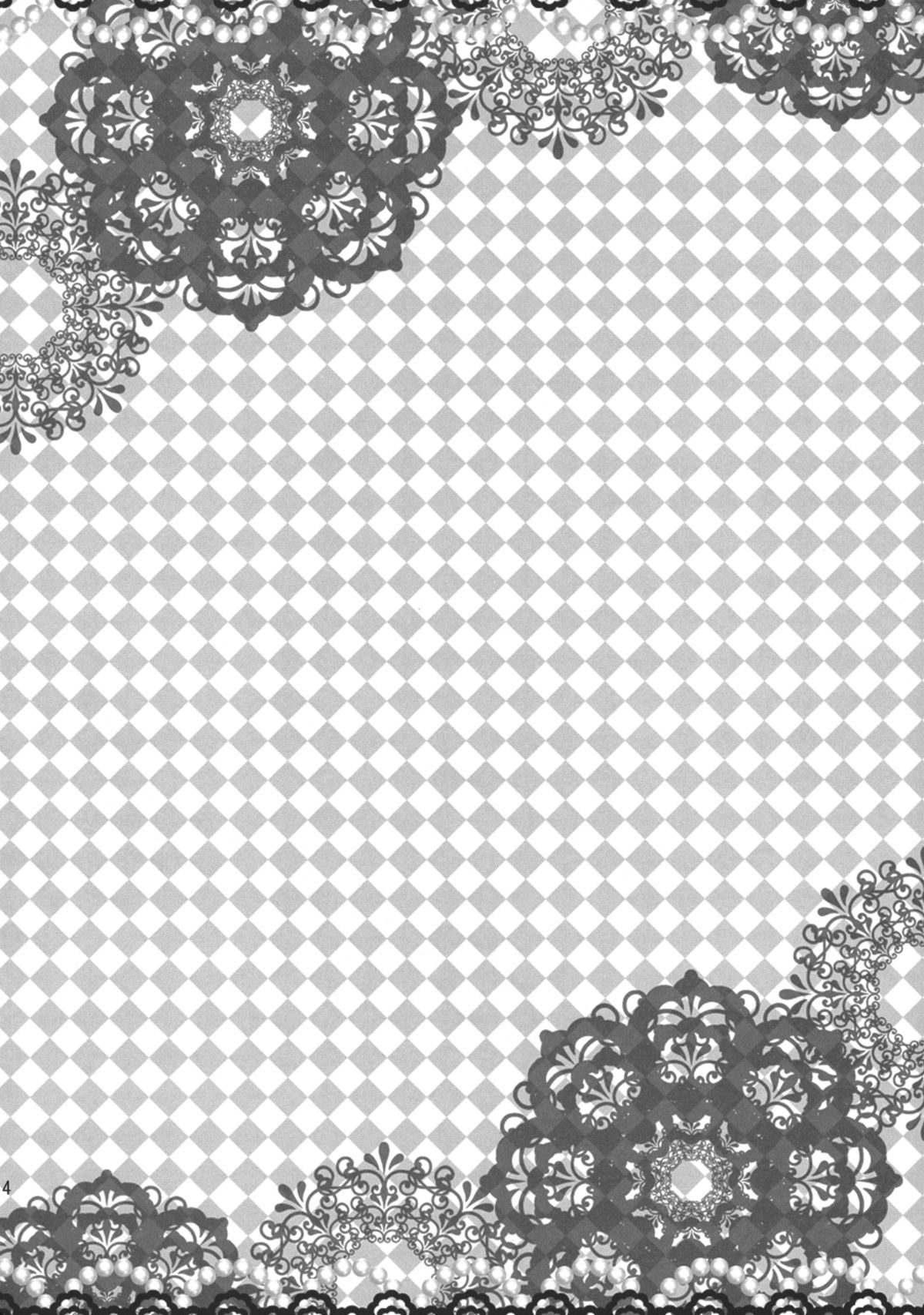 midnight game page 4 full