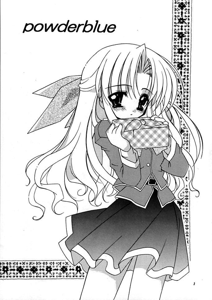 powder blue page 2 full