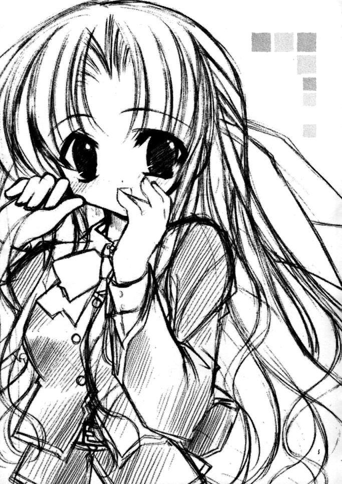 powder blue page 4 full