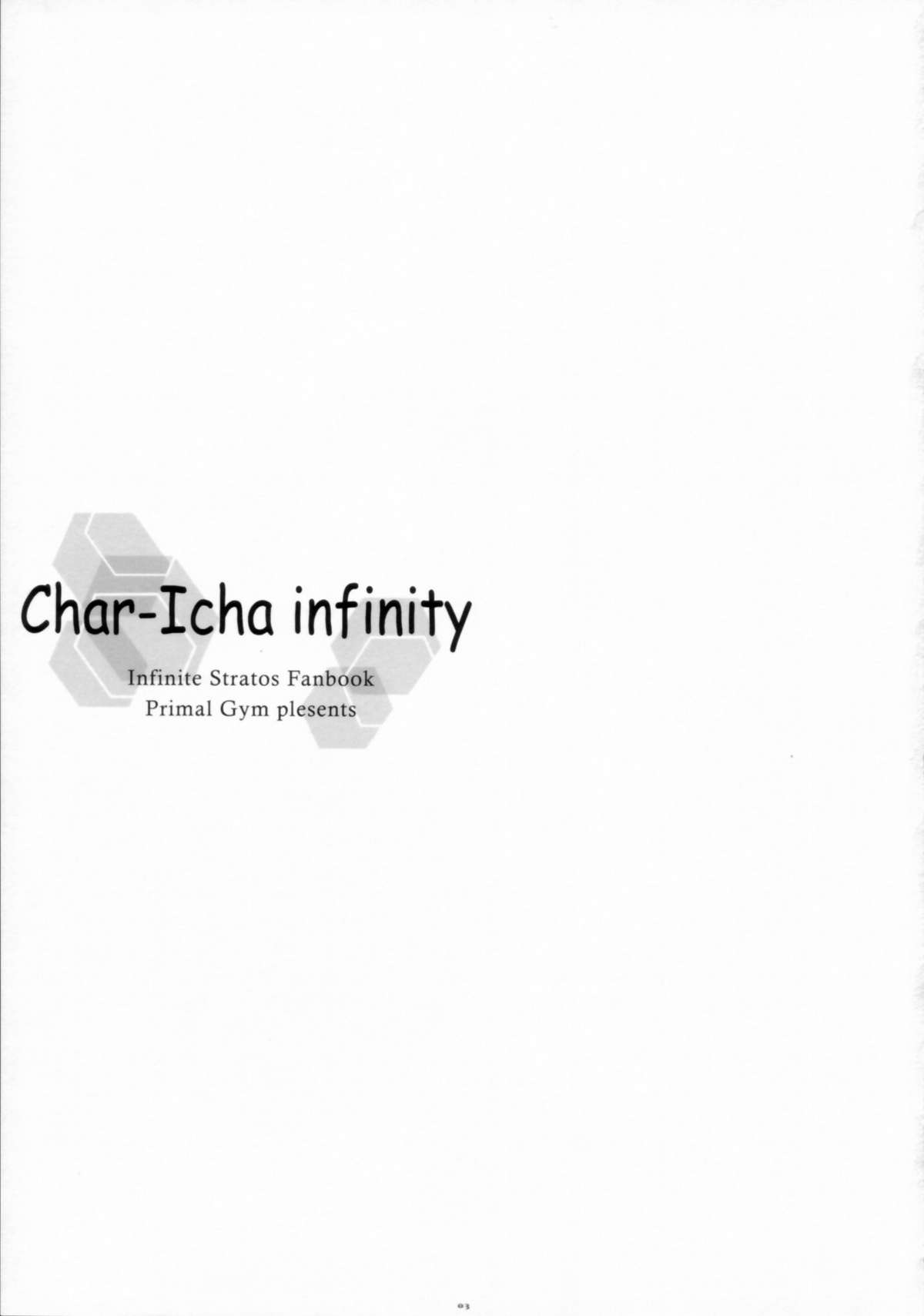 Char-Icha Infinity page 3 full