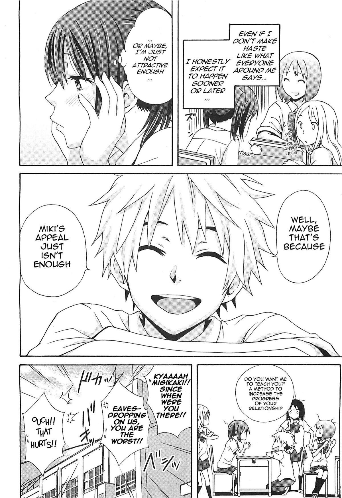 Practice Game page 4 full