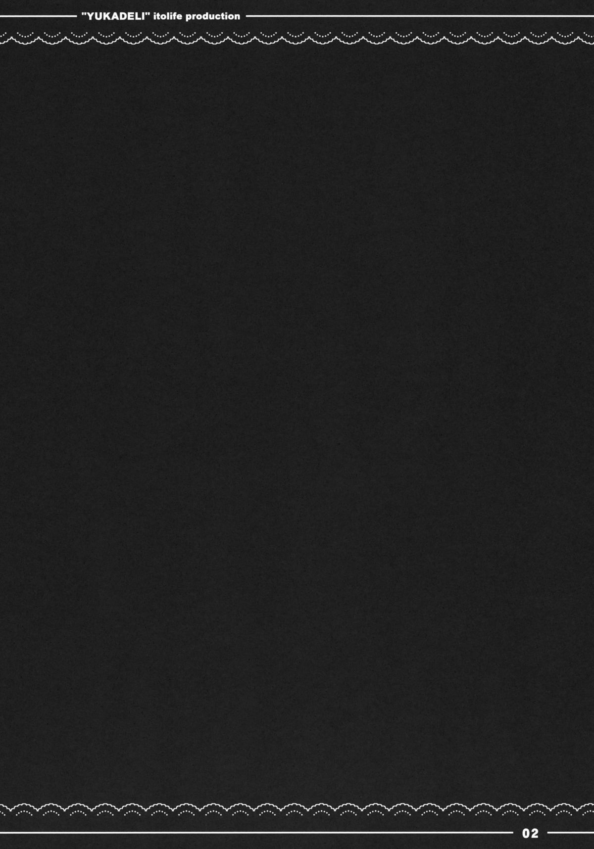 Yuka Deli page 3 full