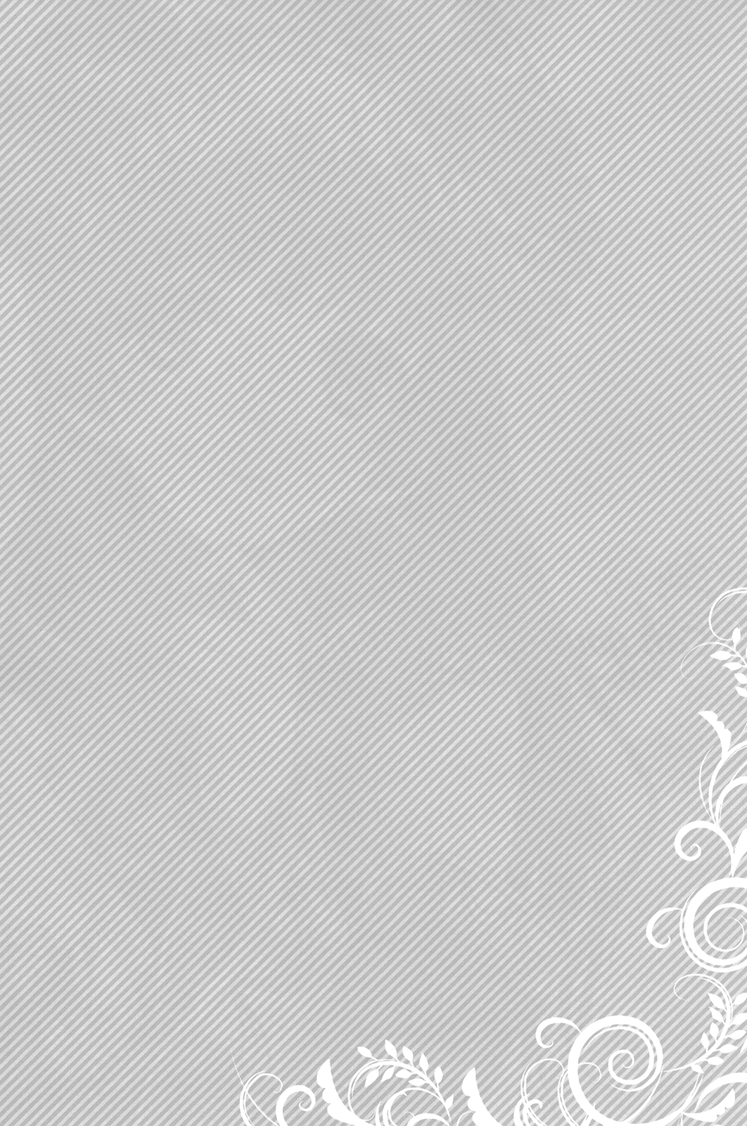 Can you master baby? page 3 full