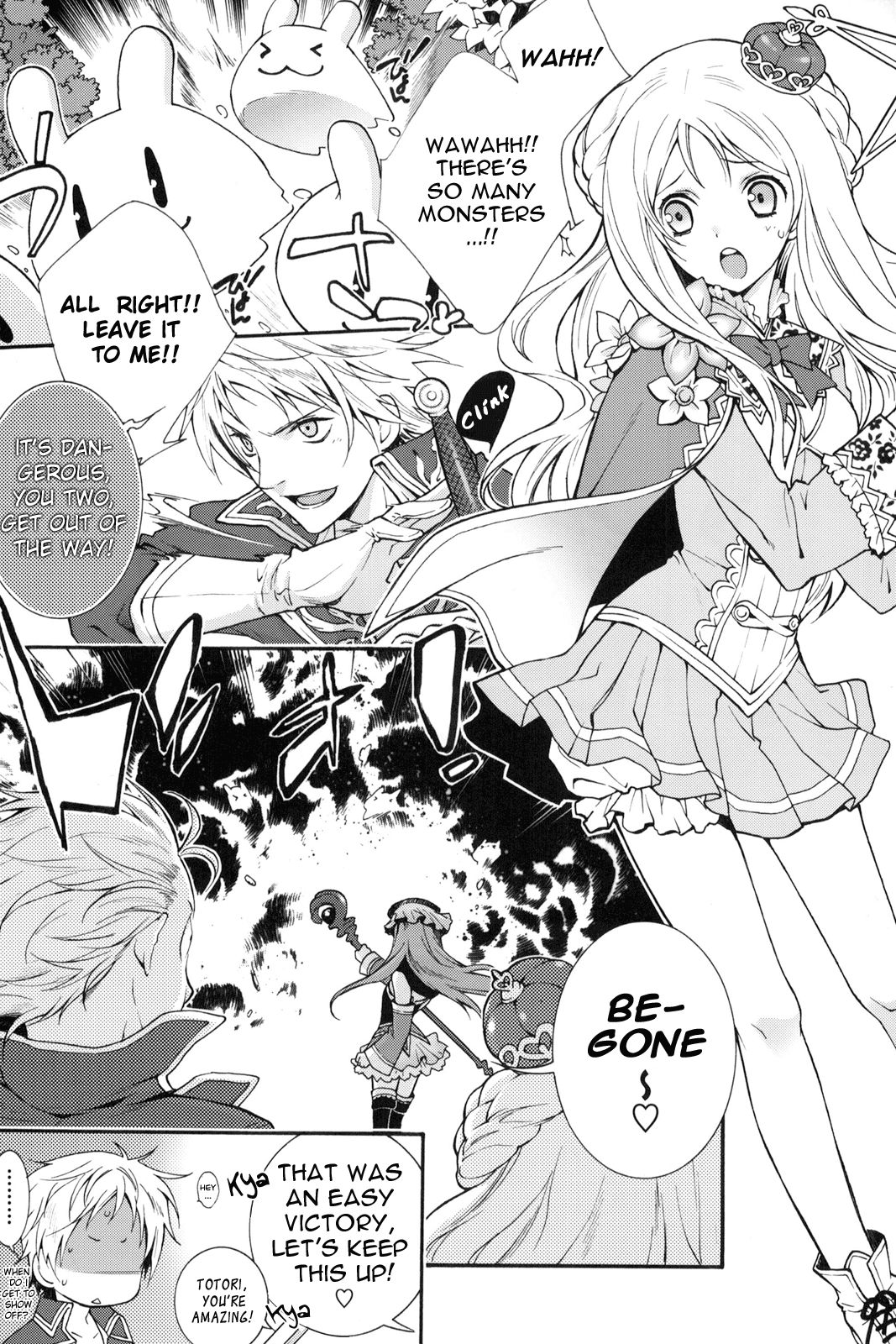 Can you master baby? page 4 full