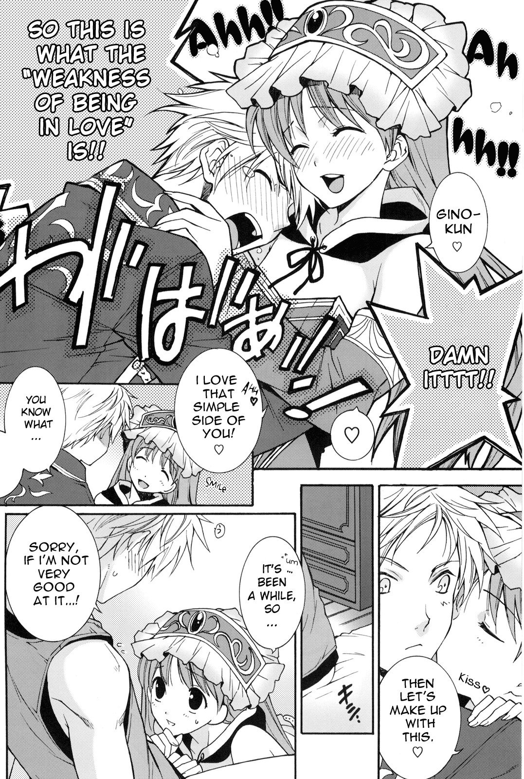 Can you master baby? page 7 full