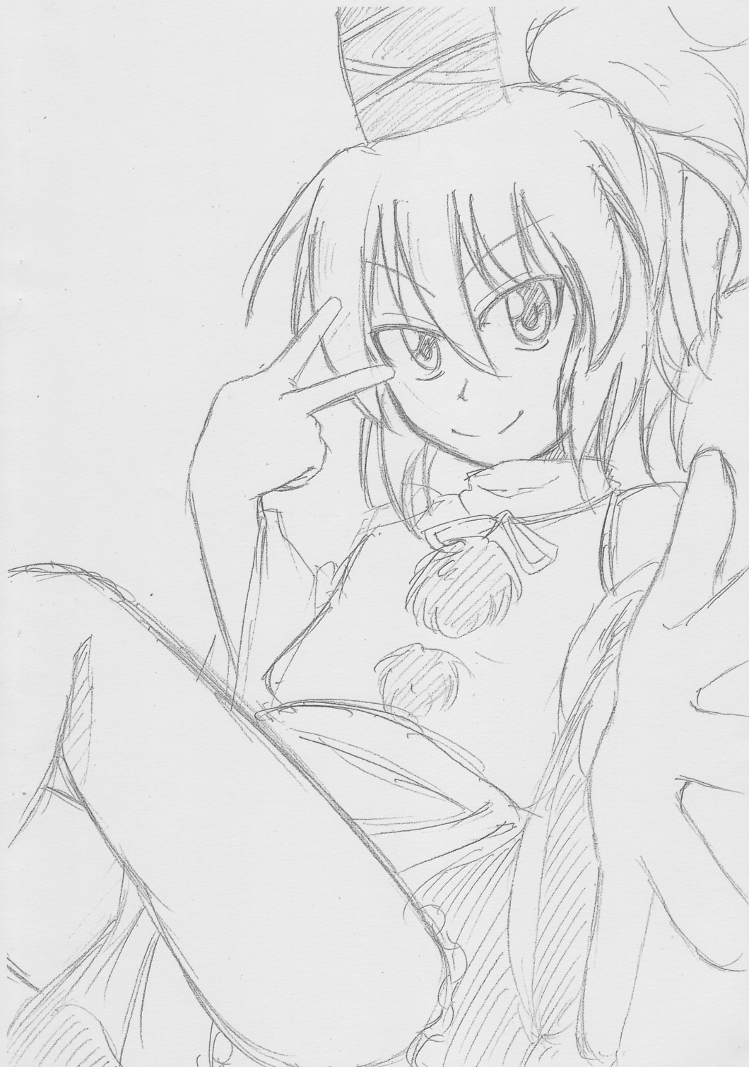 Dai 12 Kai Kopibon page 3 full