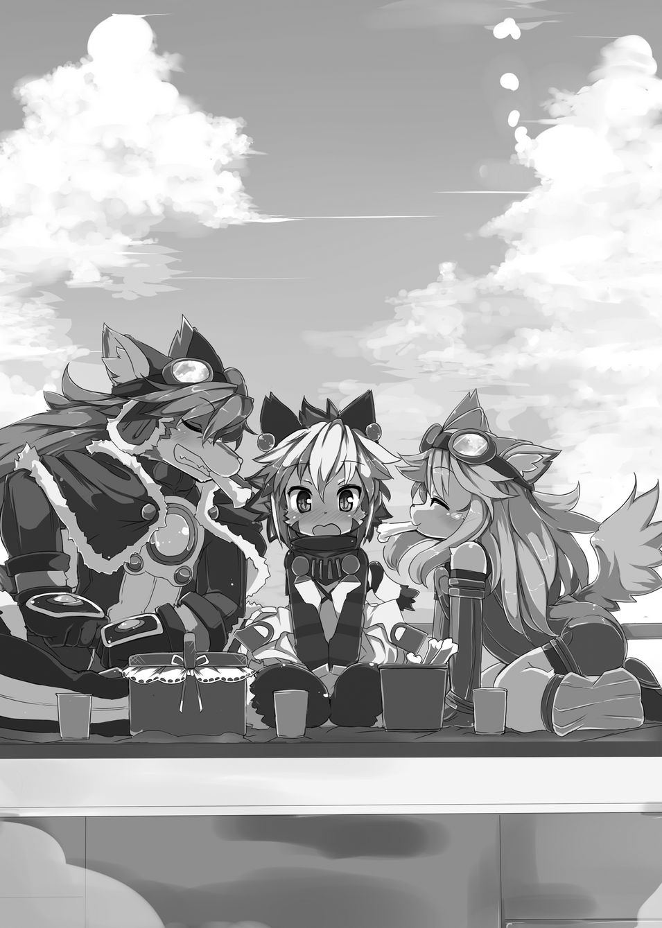 elhtored 2 page 3 full