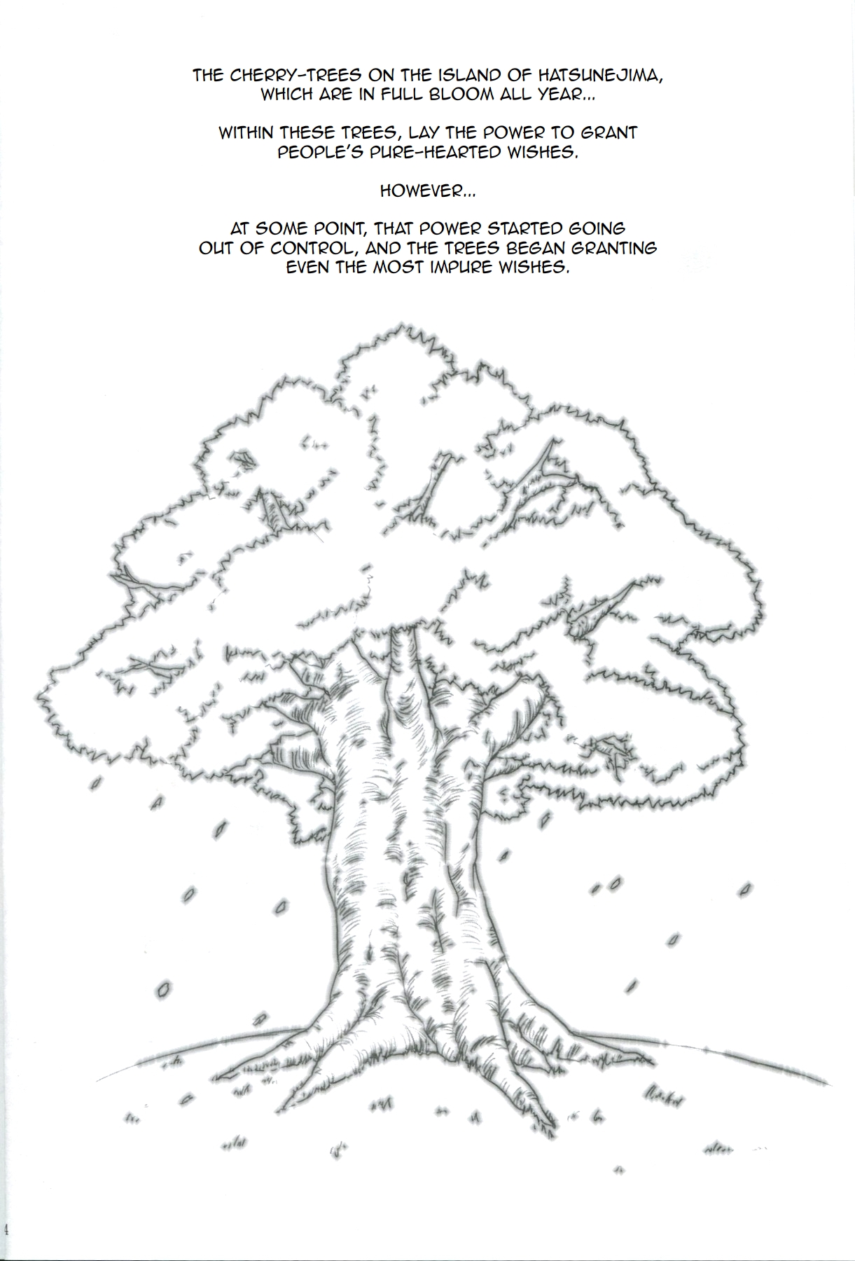 HYPNOSIS DOLL page 3 full