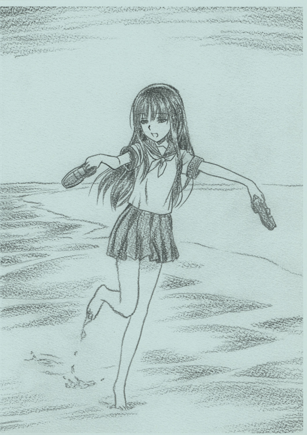 EXTRA "C" COMITIA101 Ban page 2 full