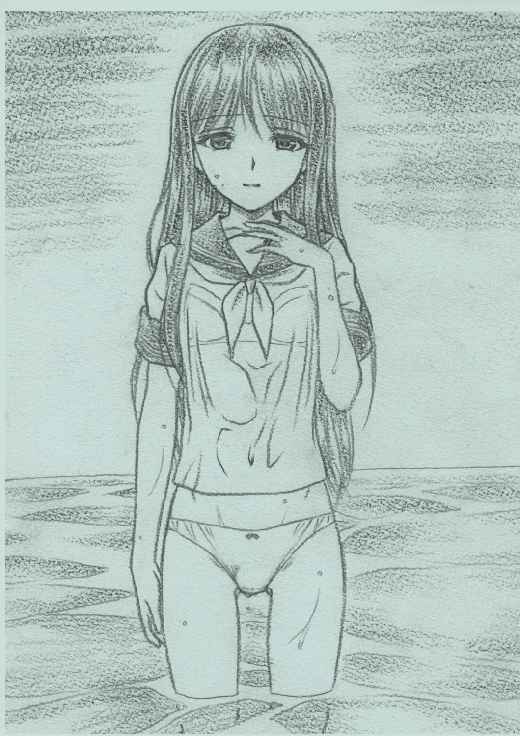 EXTRA "C" COMITIA101 Ban page 3 full