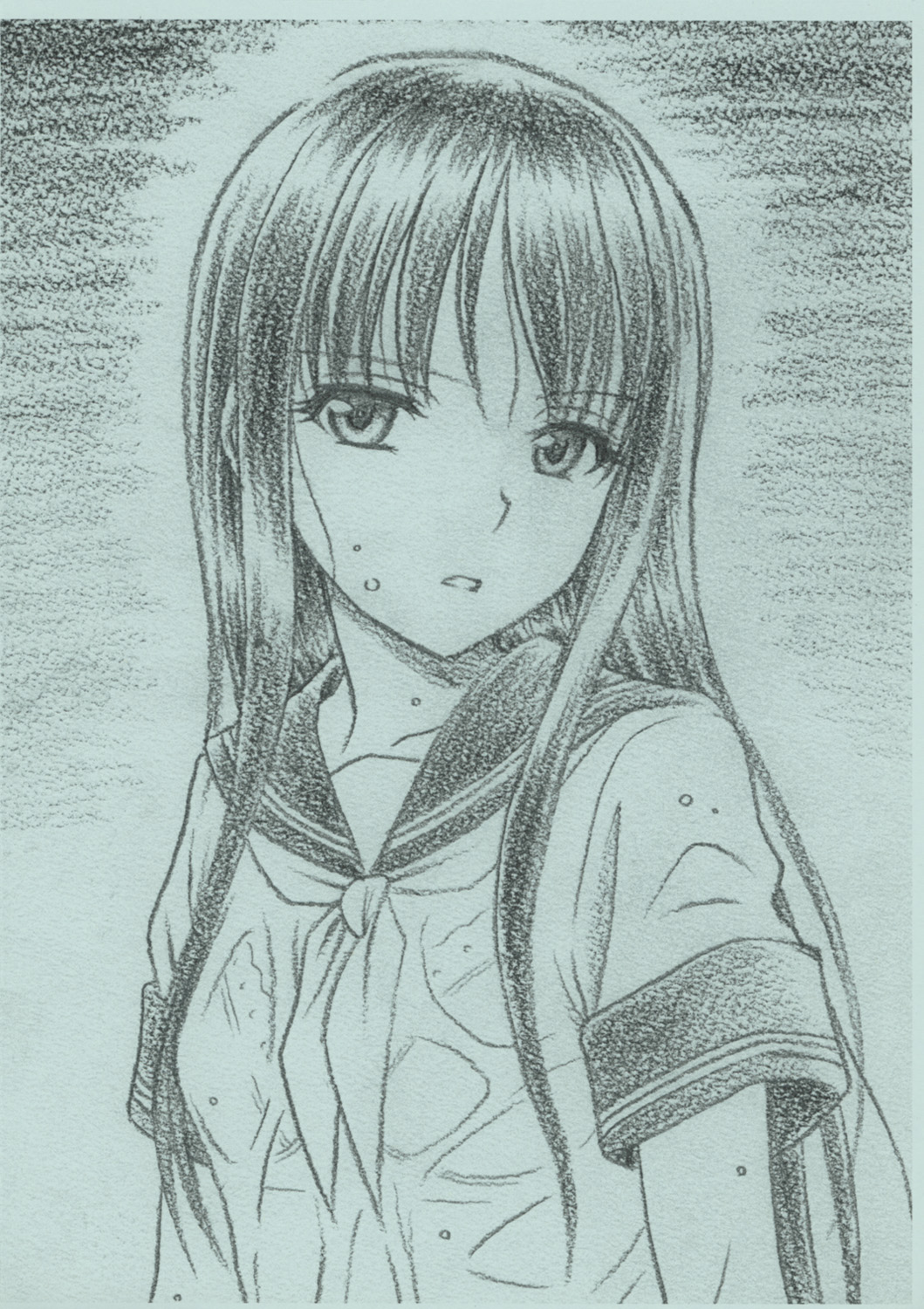 EXTRA "C" COMITIA101 Ban page 4 full