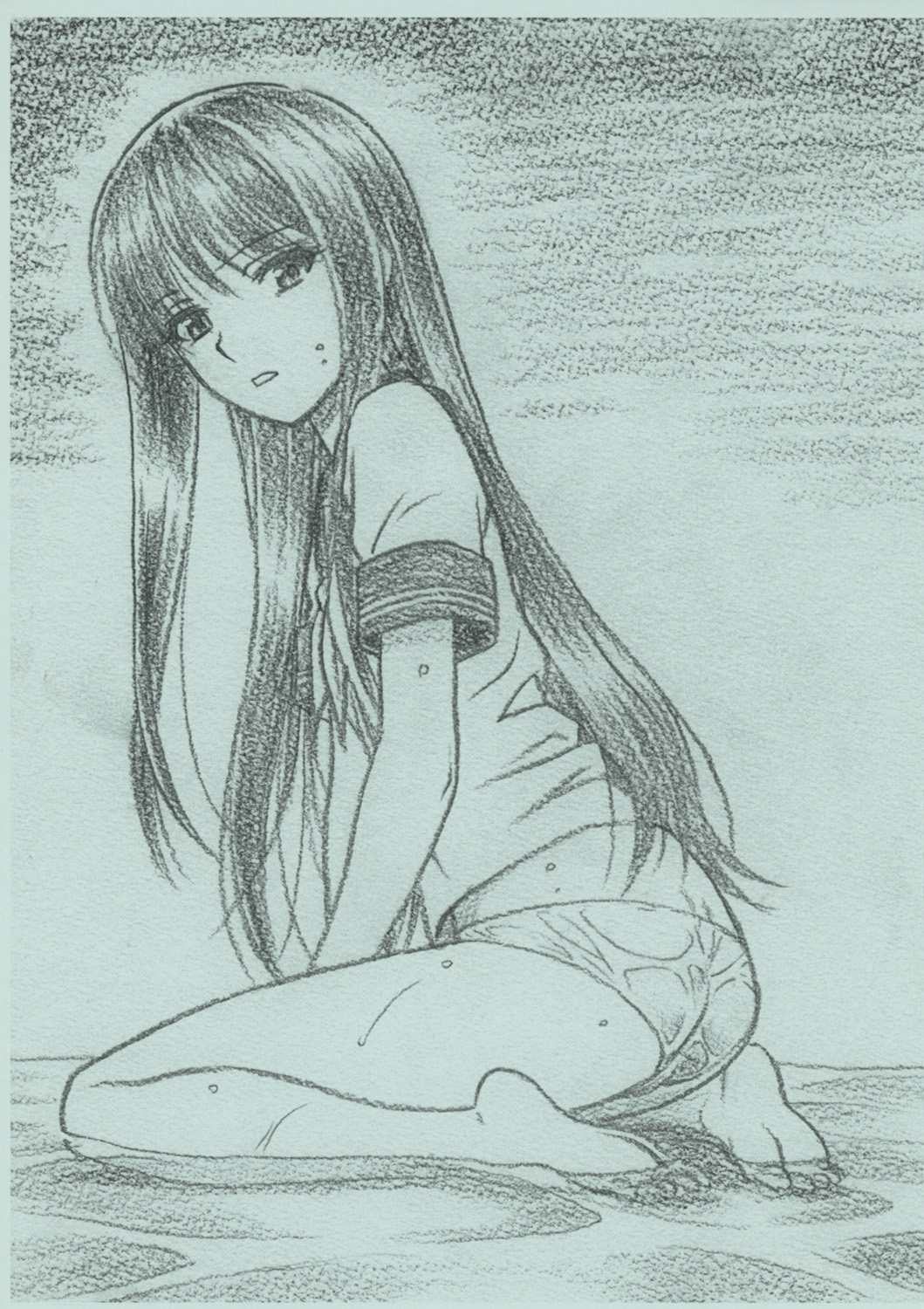 EXTRA "C" COMITIA101 Ban page 5 full