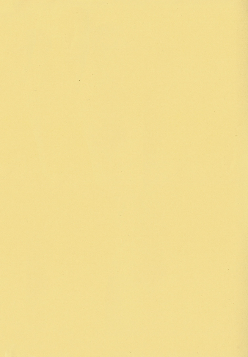 Kyoushitsu to SEX to Danshi Seito to Onna Kyoushi page 5 full