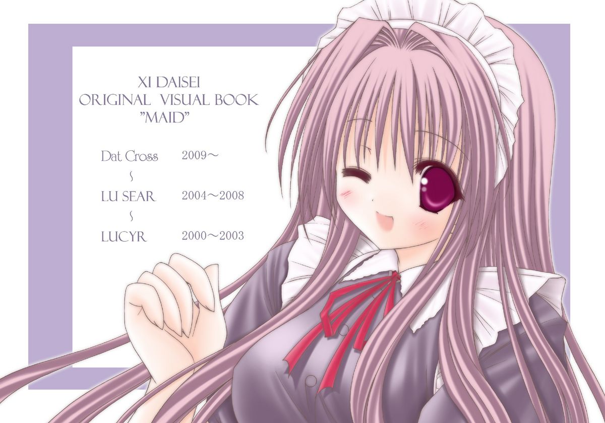 TIME PIECES page 4 full