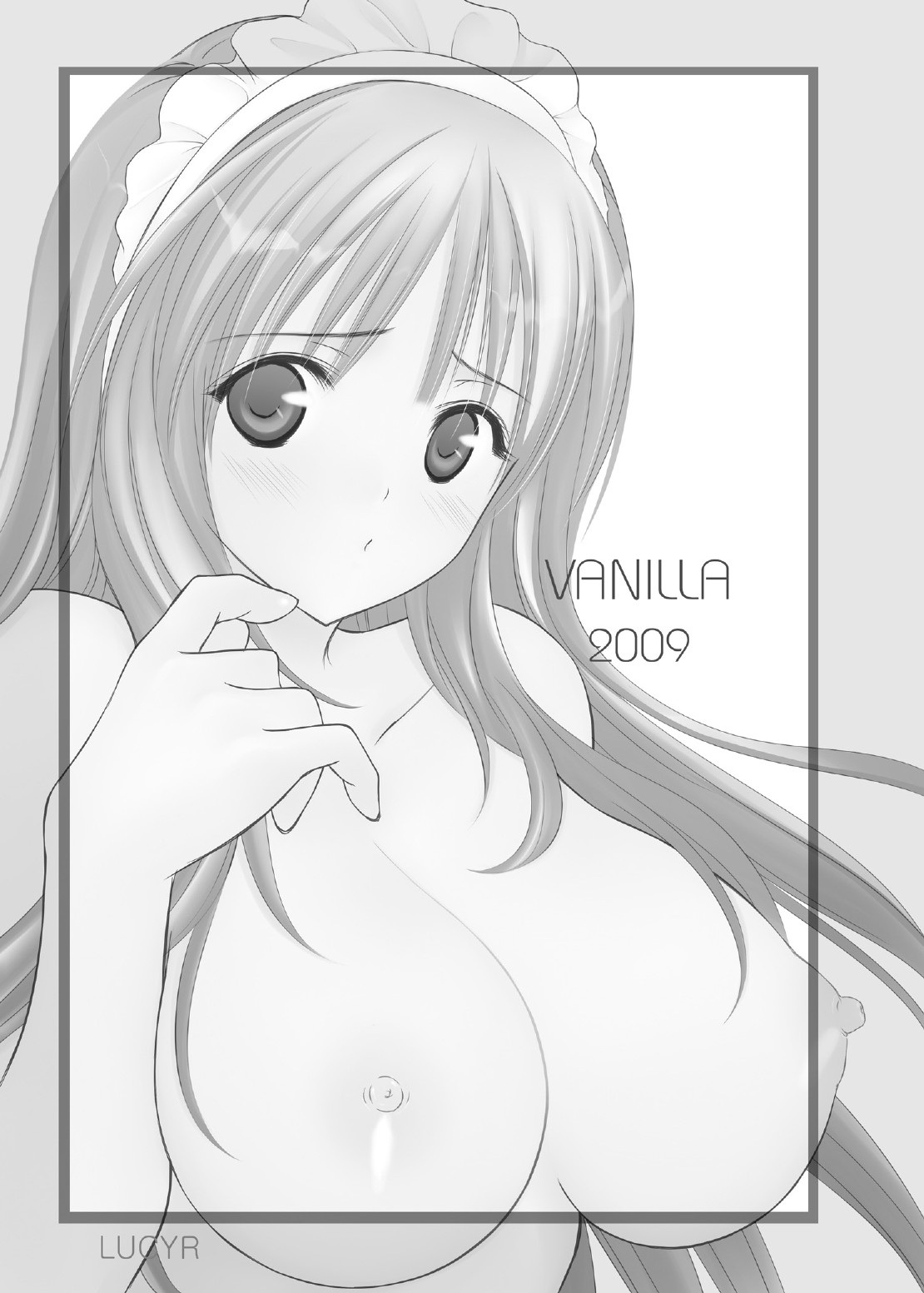 TIME PIECES page 6 full