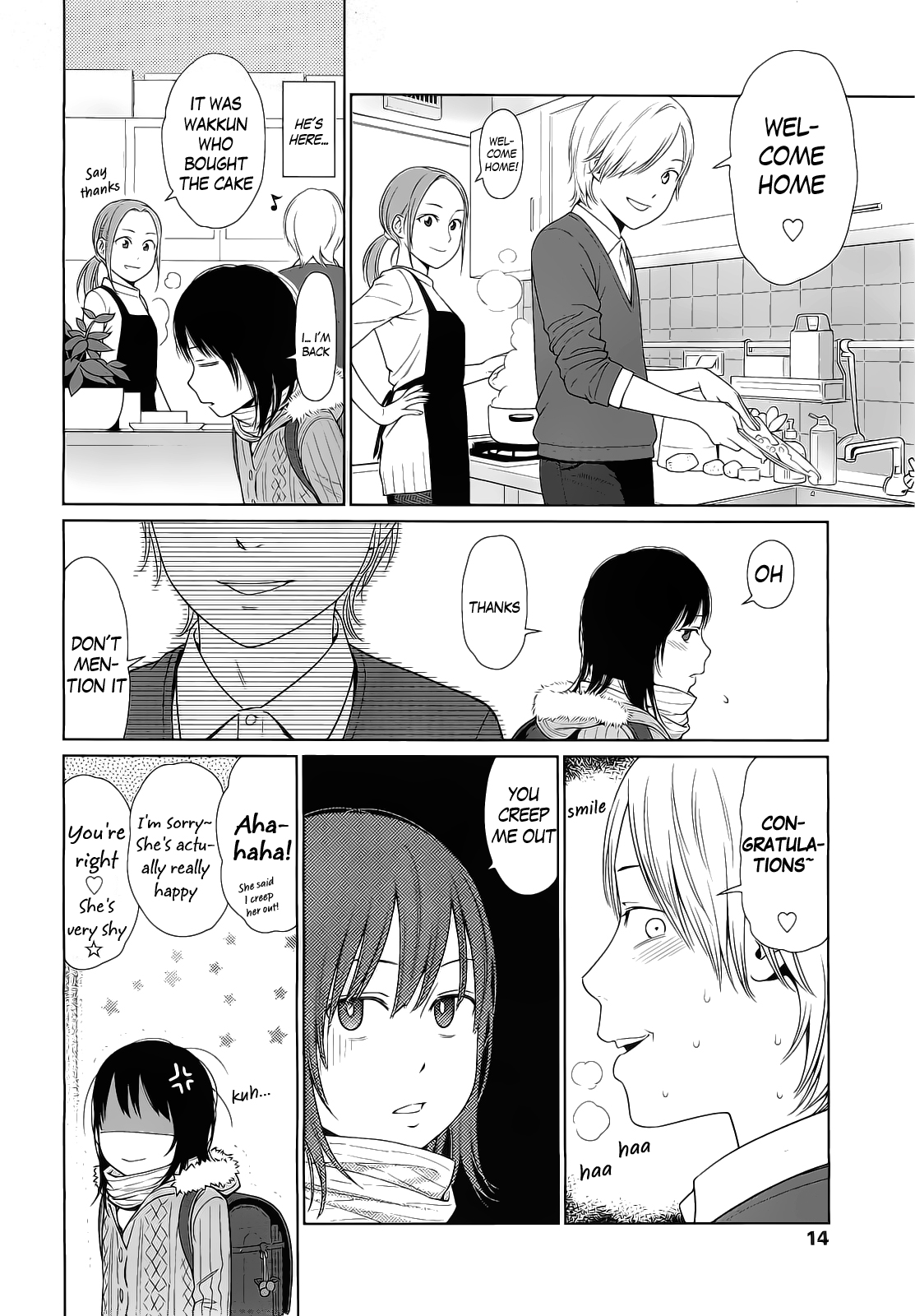 Amapola   =TV= page 2 full