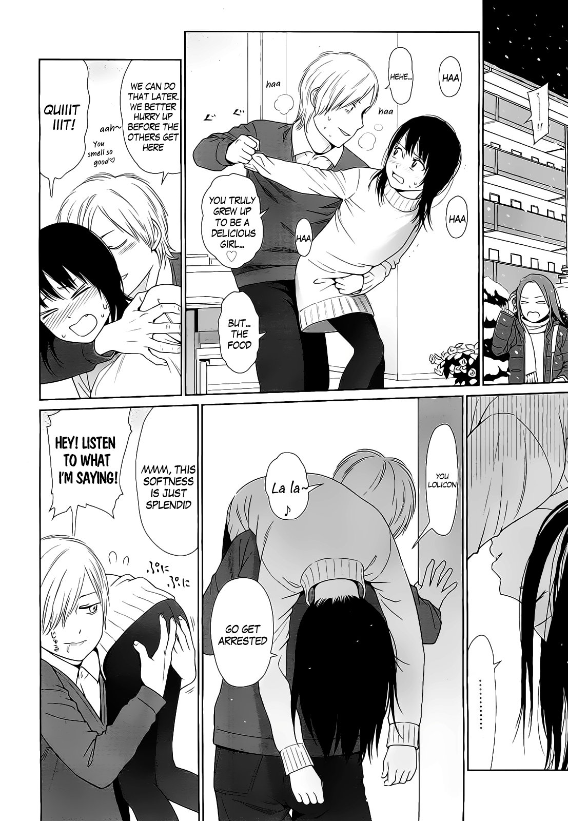 Amapola   =TV= page 4 full