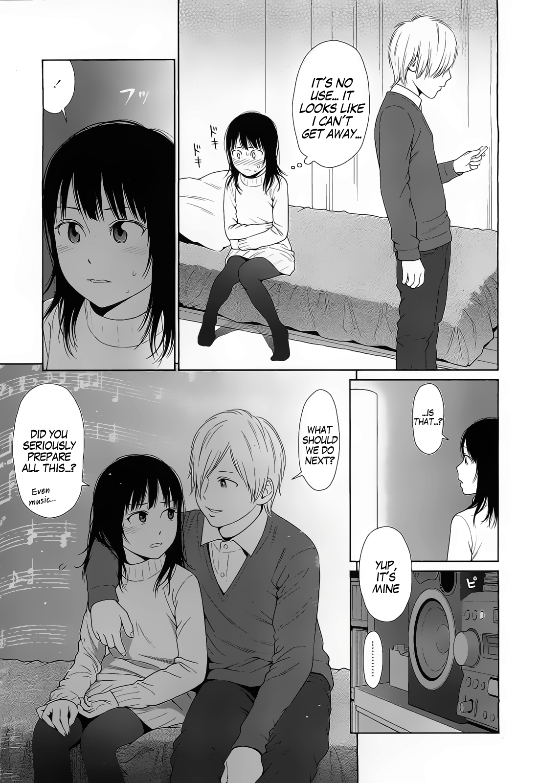 Amapola   =TV= page 5 full