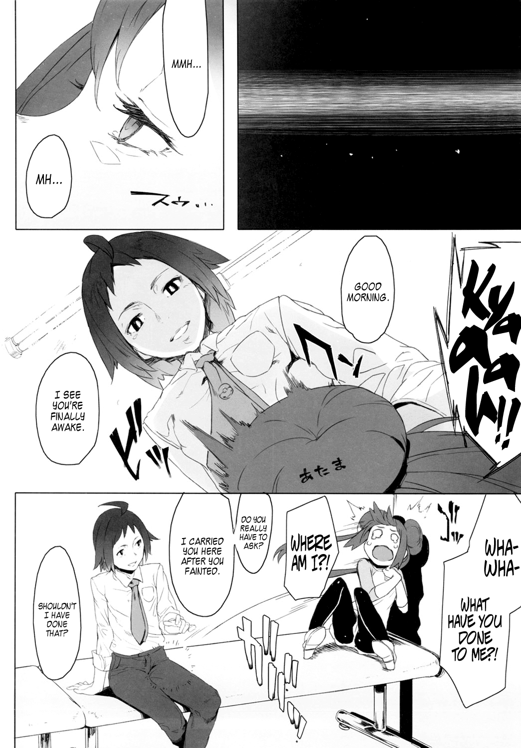 Faithful Tepig 2   =LWB= page 5 full