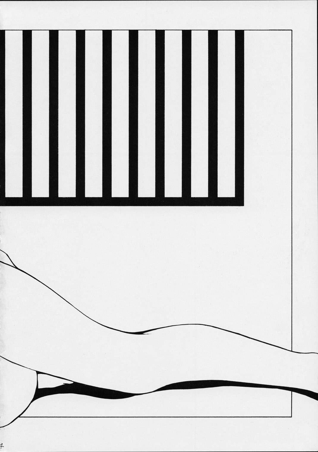 Dog Days, Cat Days page 4 full