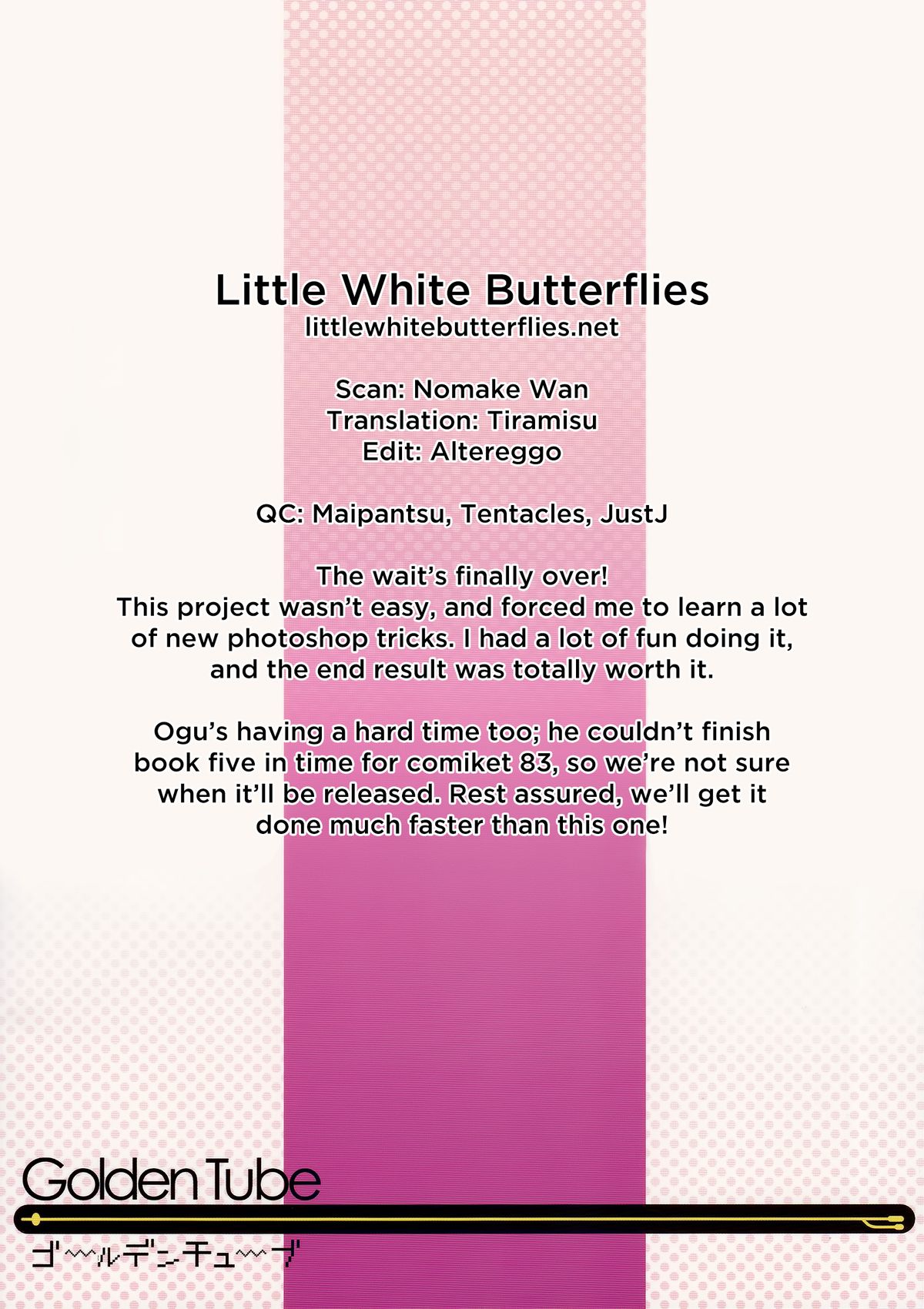 Oshikko Sensei 4  =LWB= page 2 full