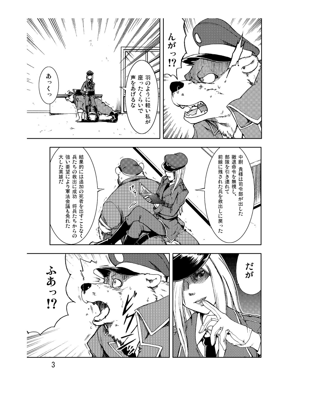 Reversible page 4 full