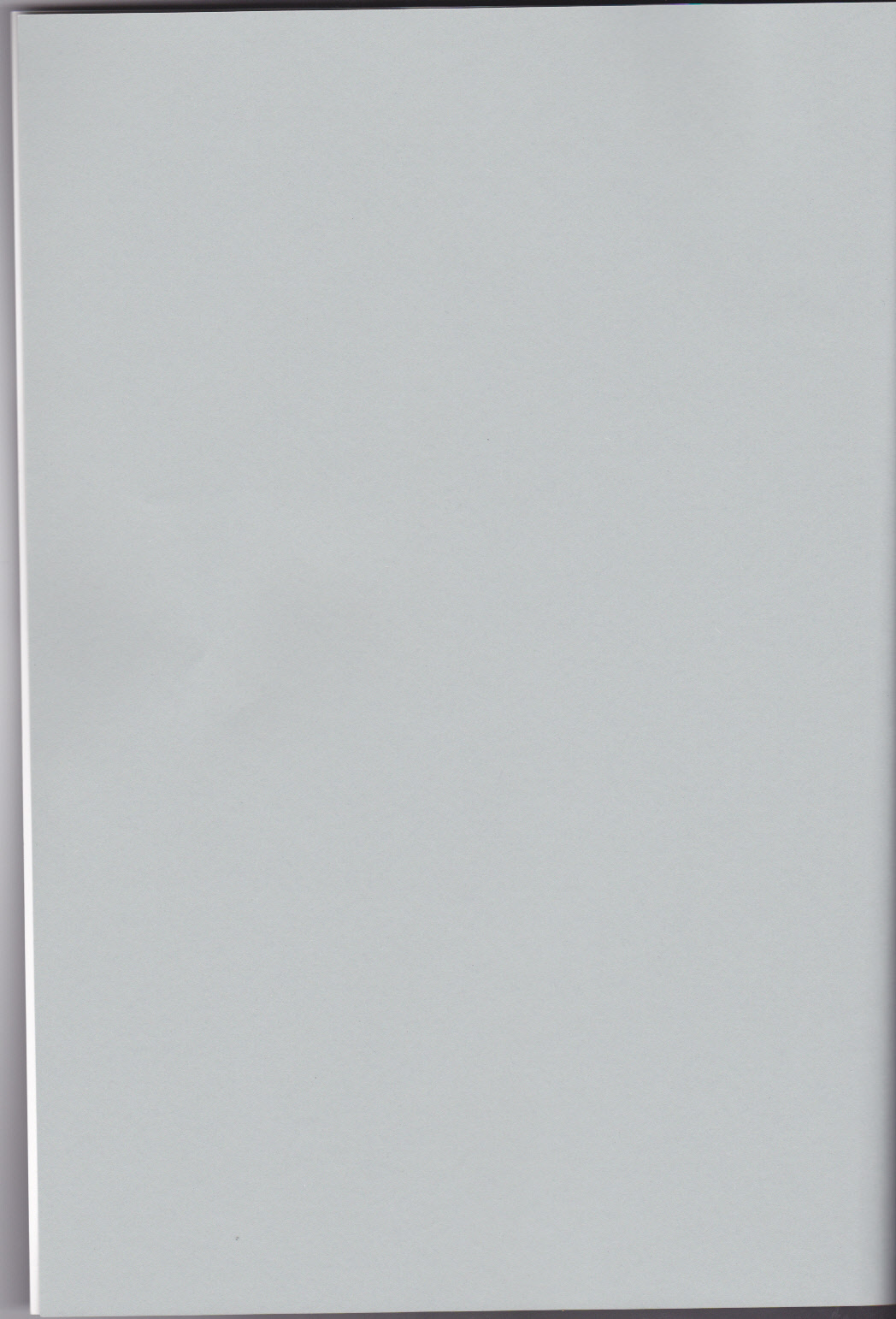 Tohsaka-ke no Kakei Jijou 9 page 2 full