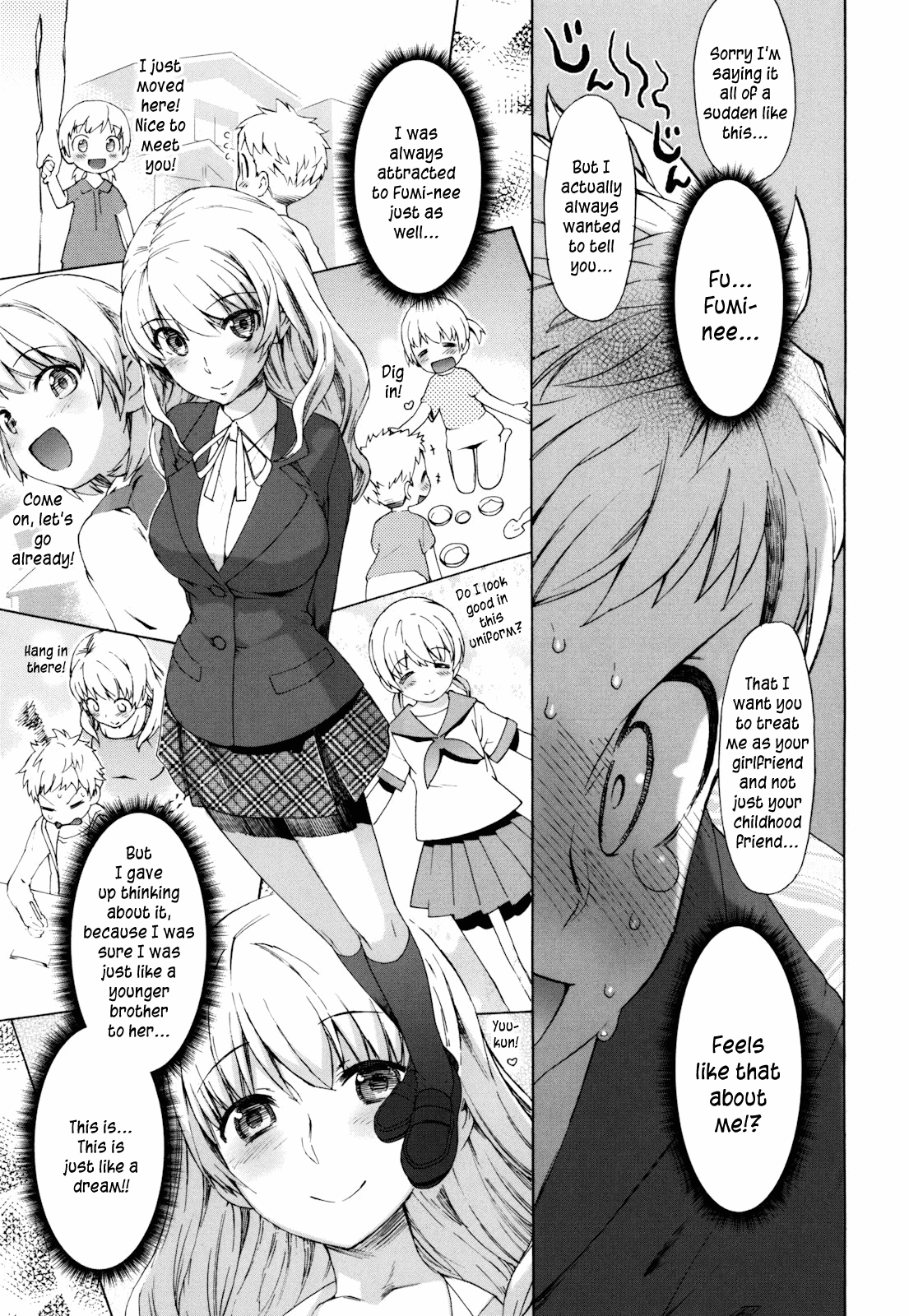Sankakukan page 9 full