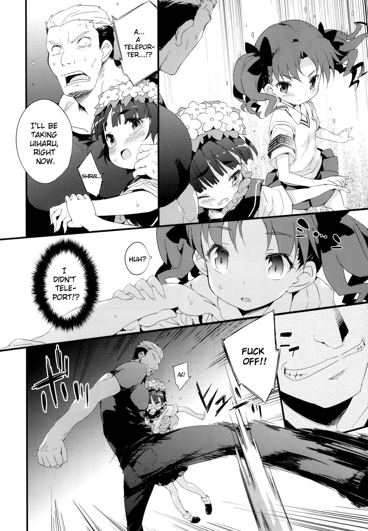 BLACKOUT   =LWB= page 3 full