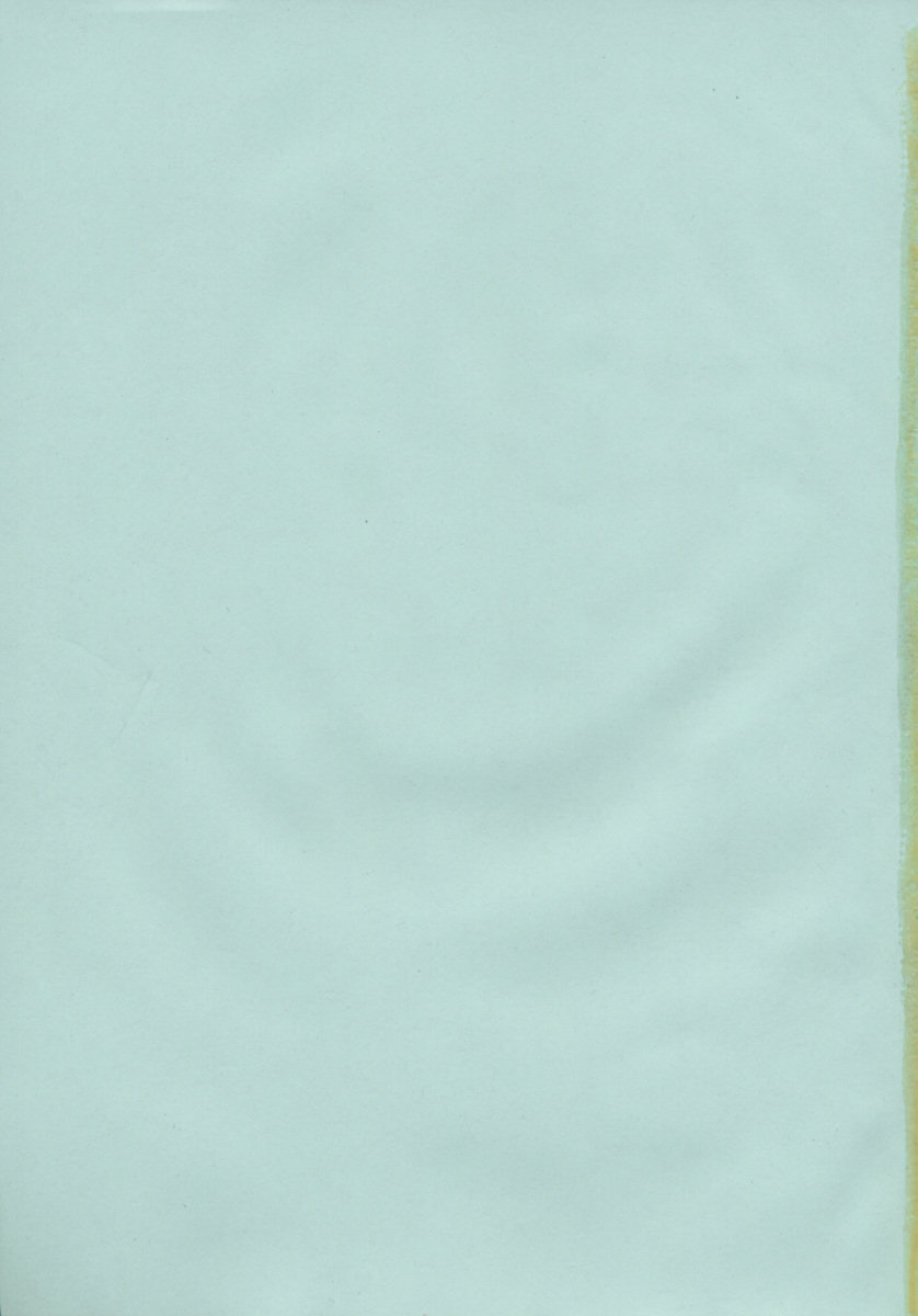 Milk Pie page 4 full