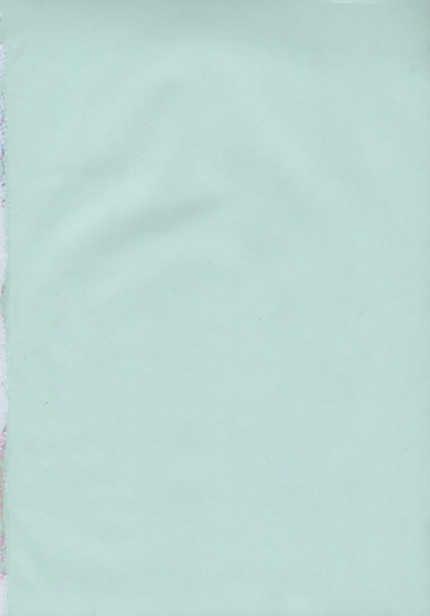 Milk Pie page 5 full