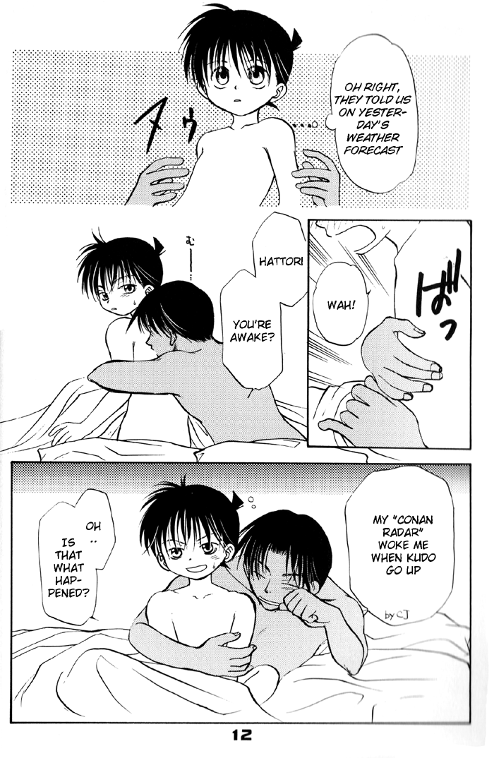 Once Upon A Time page 2 full