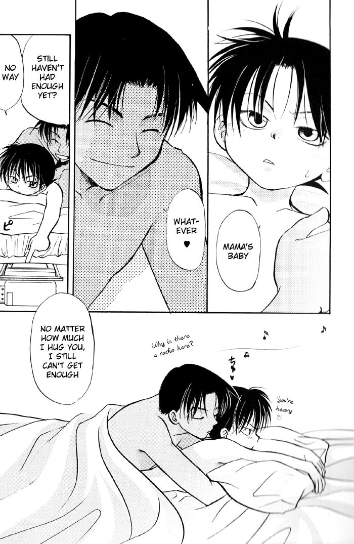 Once Upon A Time page 4 full