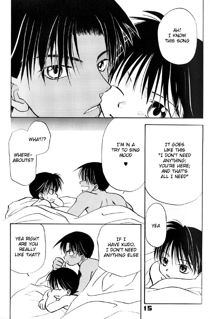 Once Upon A Time page 5 full