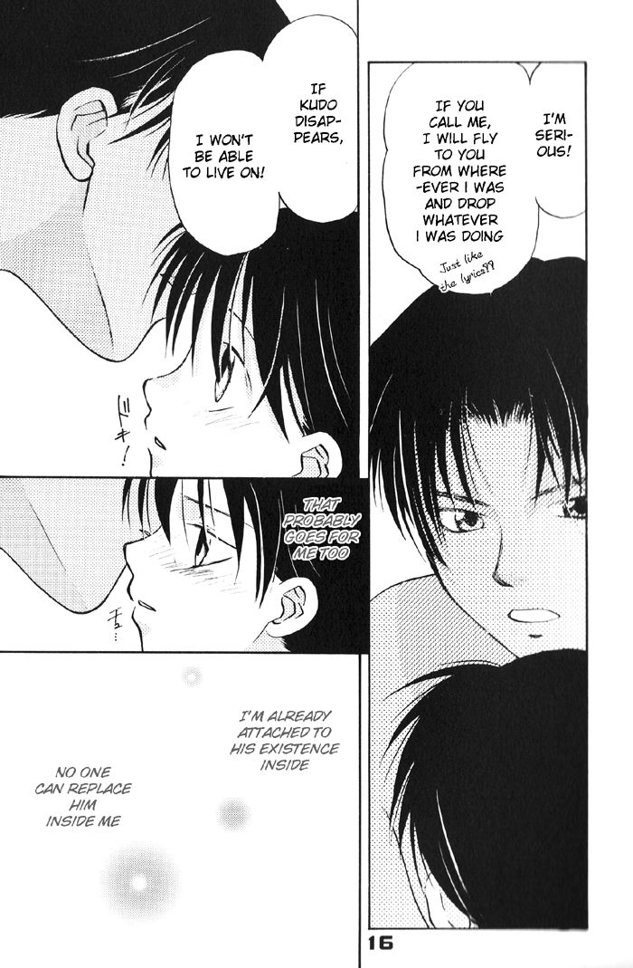 Once Upon A Time page 6 full