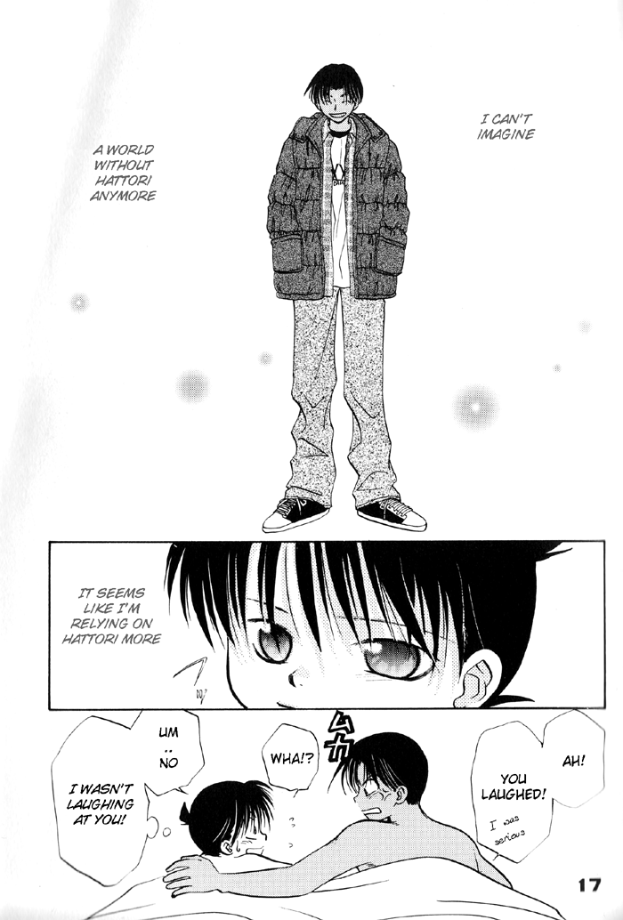 Once Upon A Time page 7 full