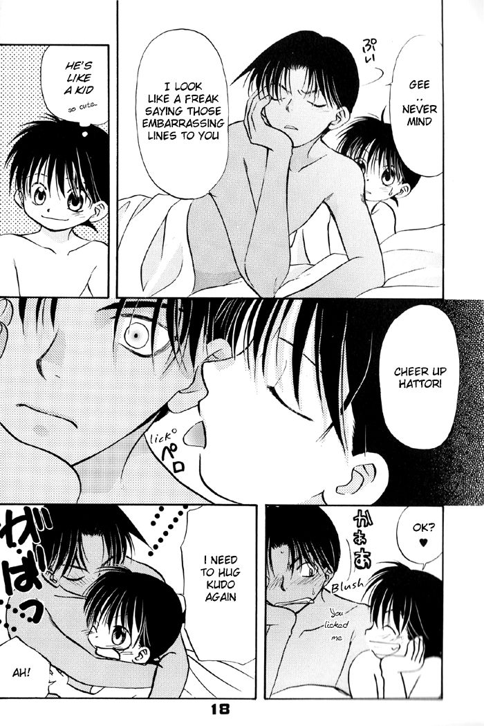 Once Upon A Time page 8 full