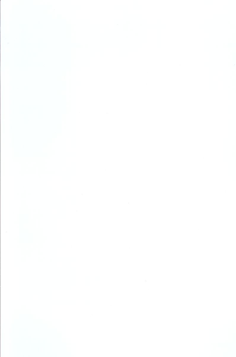 Sensei Anone... page 2 full