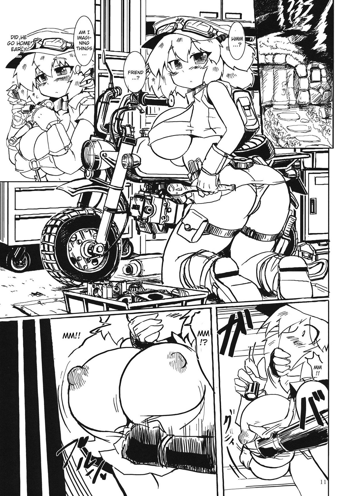 Nitorin H 4 page 10 full