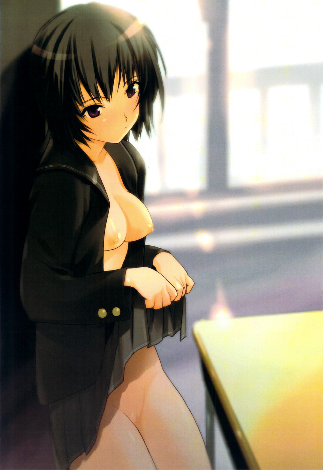 Glycyron 2jou page 5 full