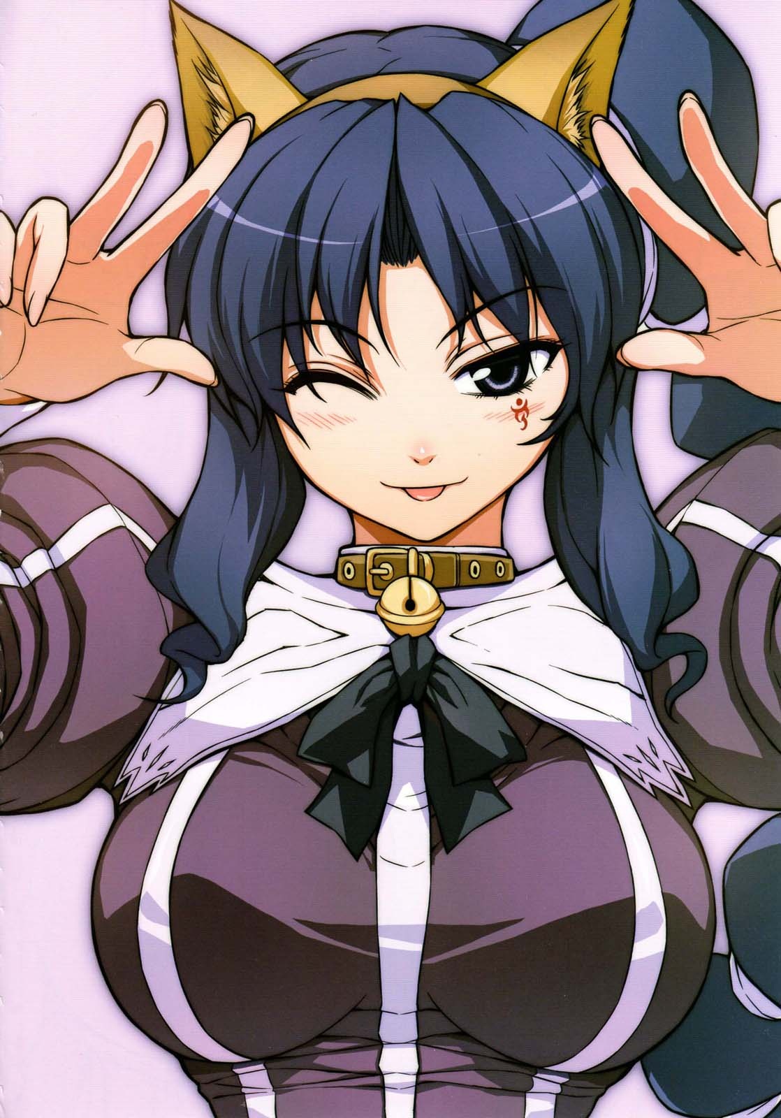 CROSS MAKE 2010 page 6 full