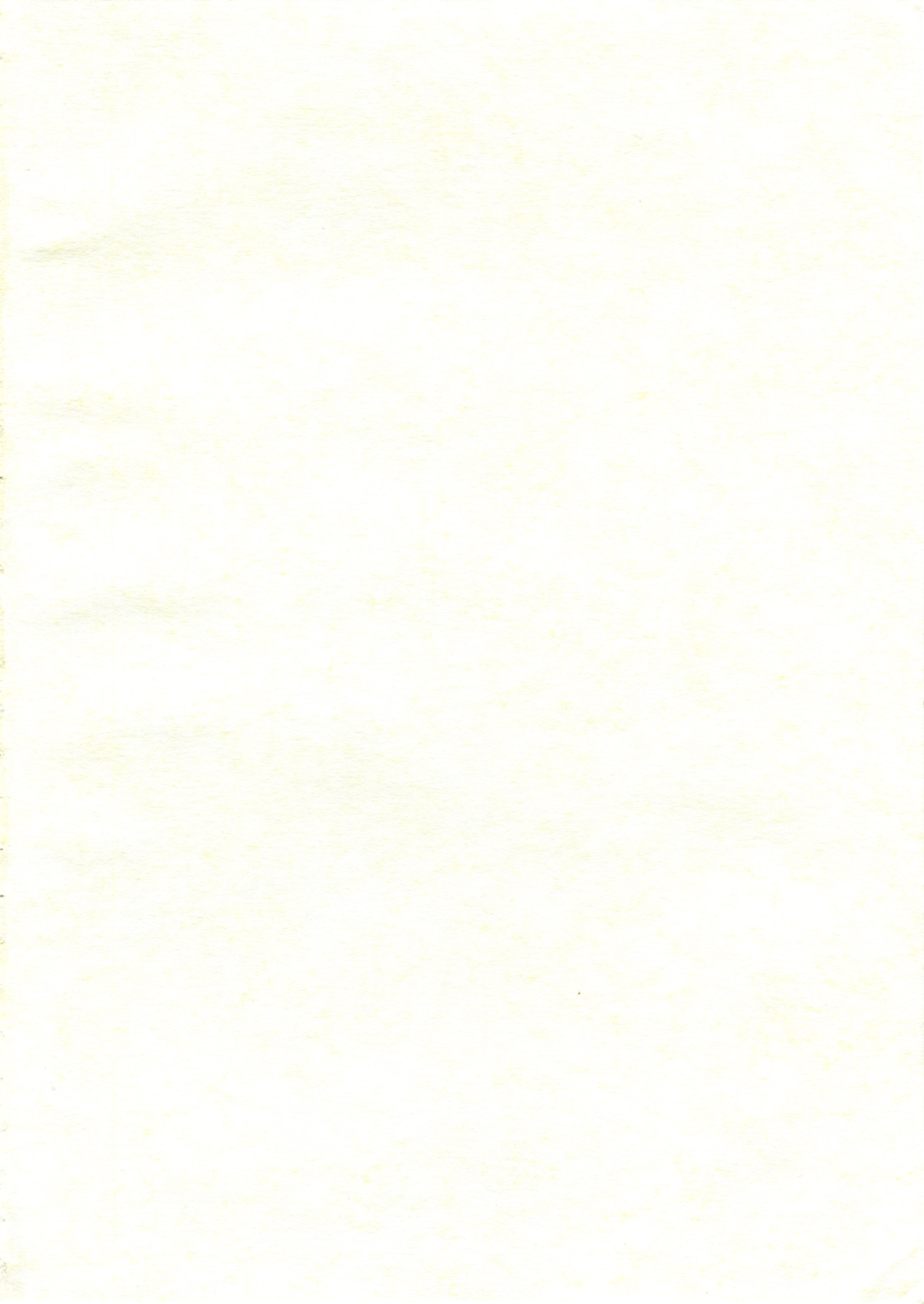 Sensei To Rin No Aru Hi page 3 full