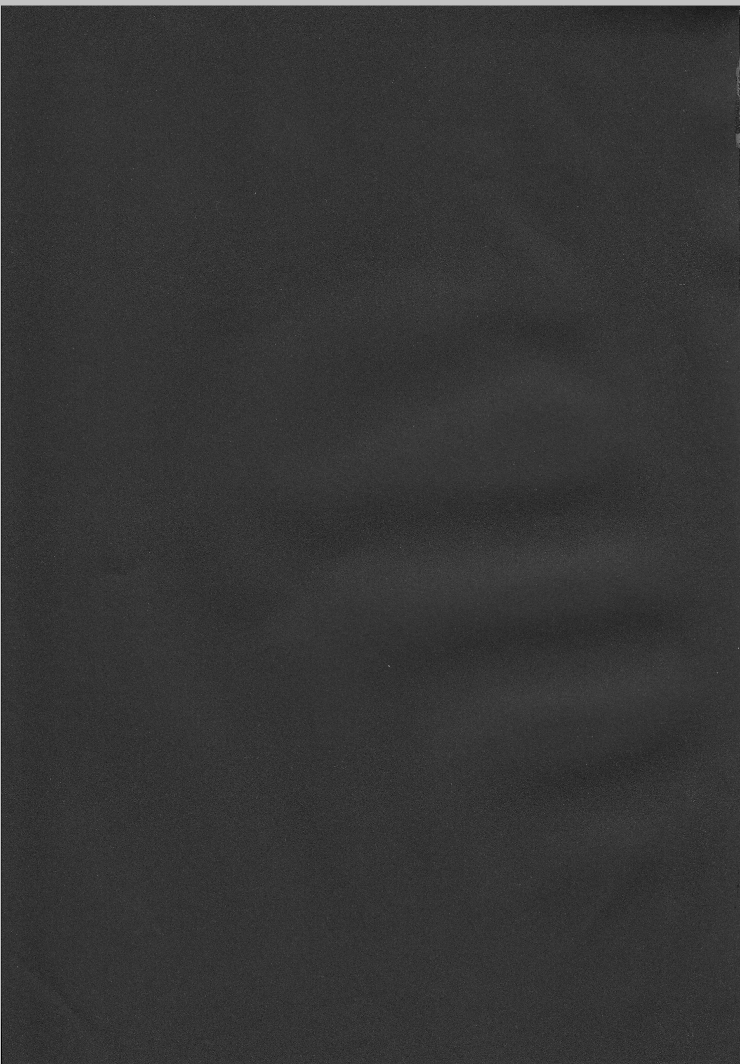 BF II -bijoux fantaisie- page 2 full