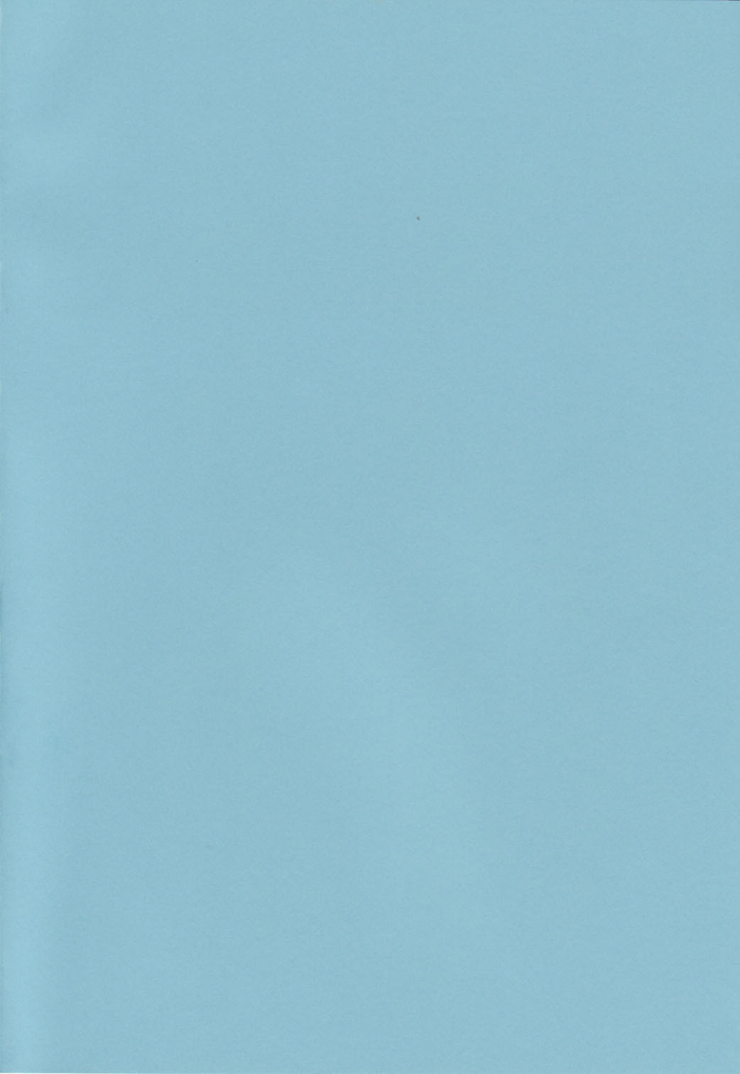 Tuberose. page 2 full