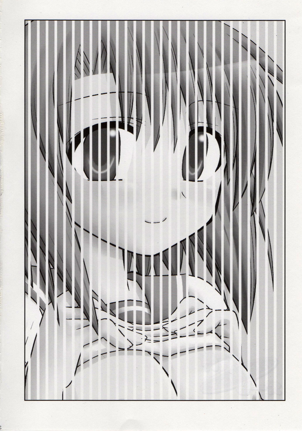 Egao, Oppappi, Peace page 2 full