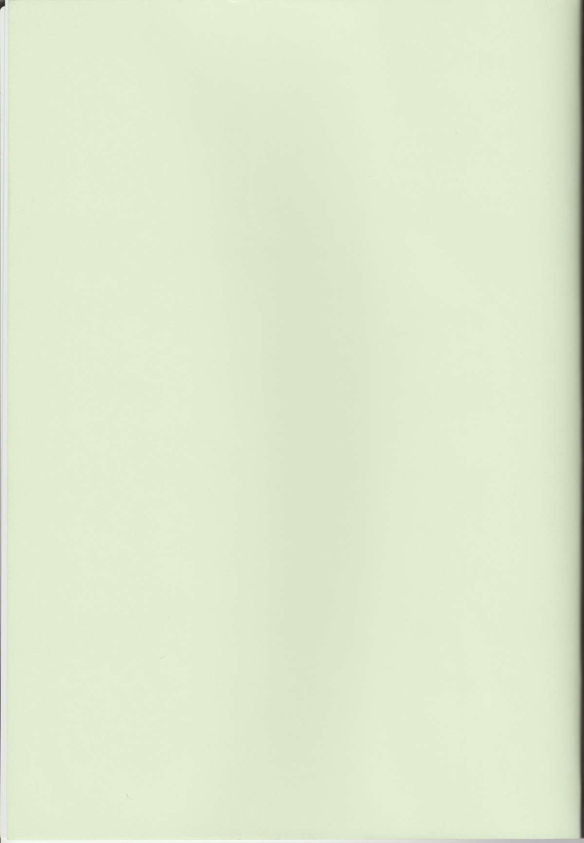 Ribaldry White page 3 full