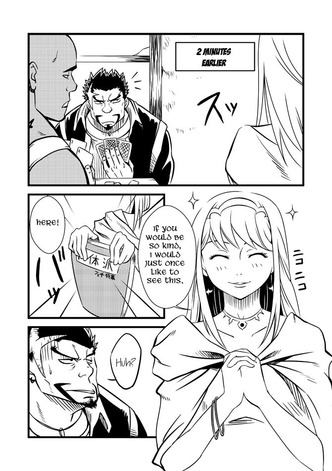 BULL DOG page 5 full