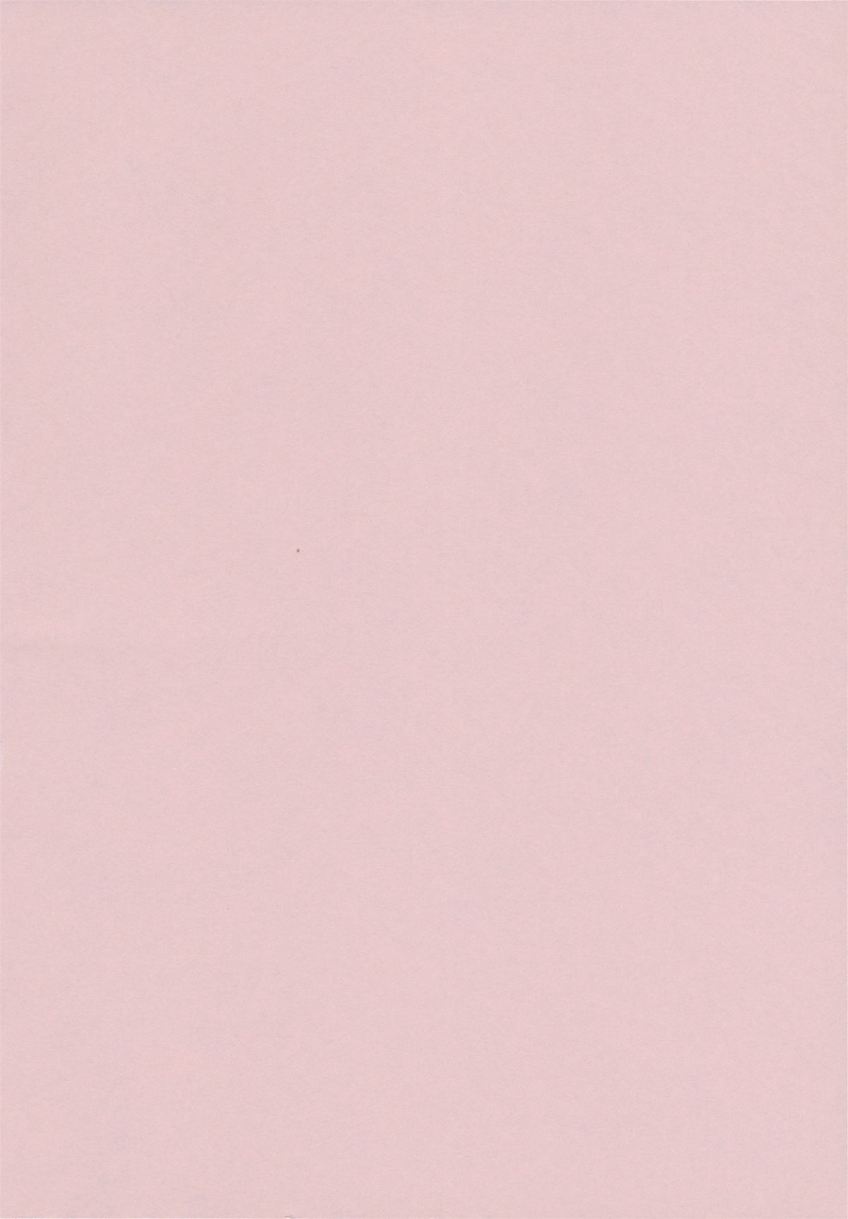 H Shichau zo! page 4 full