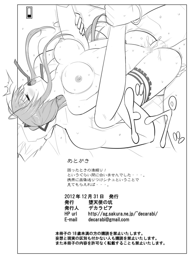 APPENDIX XVI page 4 full